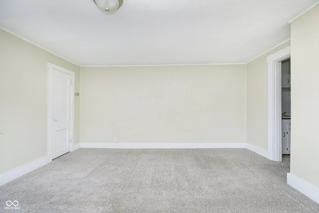 $159,900 | 107 US Highway 27, Fountain City, IN 47341