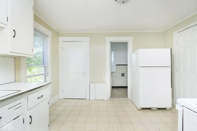 $159,900 | 107 US Highway 27, Fountain City, IN 47341