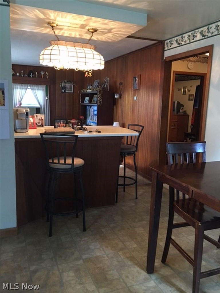 5276 Apple Pie Ridge Wellsburg, WV 26070 - Photo 2 of 32 Gallery Image 2