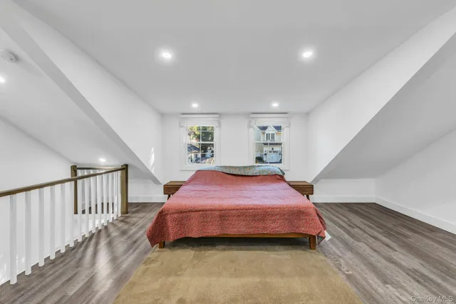 $1,175,000 | 2 Roosevelt Street, Bayville, NY 11709