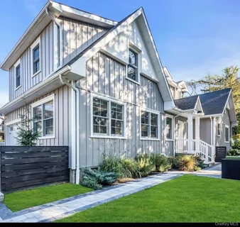 $1,175,000 | 2 Roosevelt Street, Bayville, NY 11709