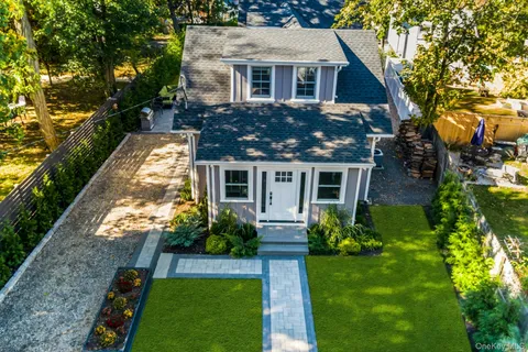 $1,175,000 | 2 Roosevelt Street, Bayville, NY 11709