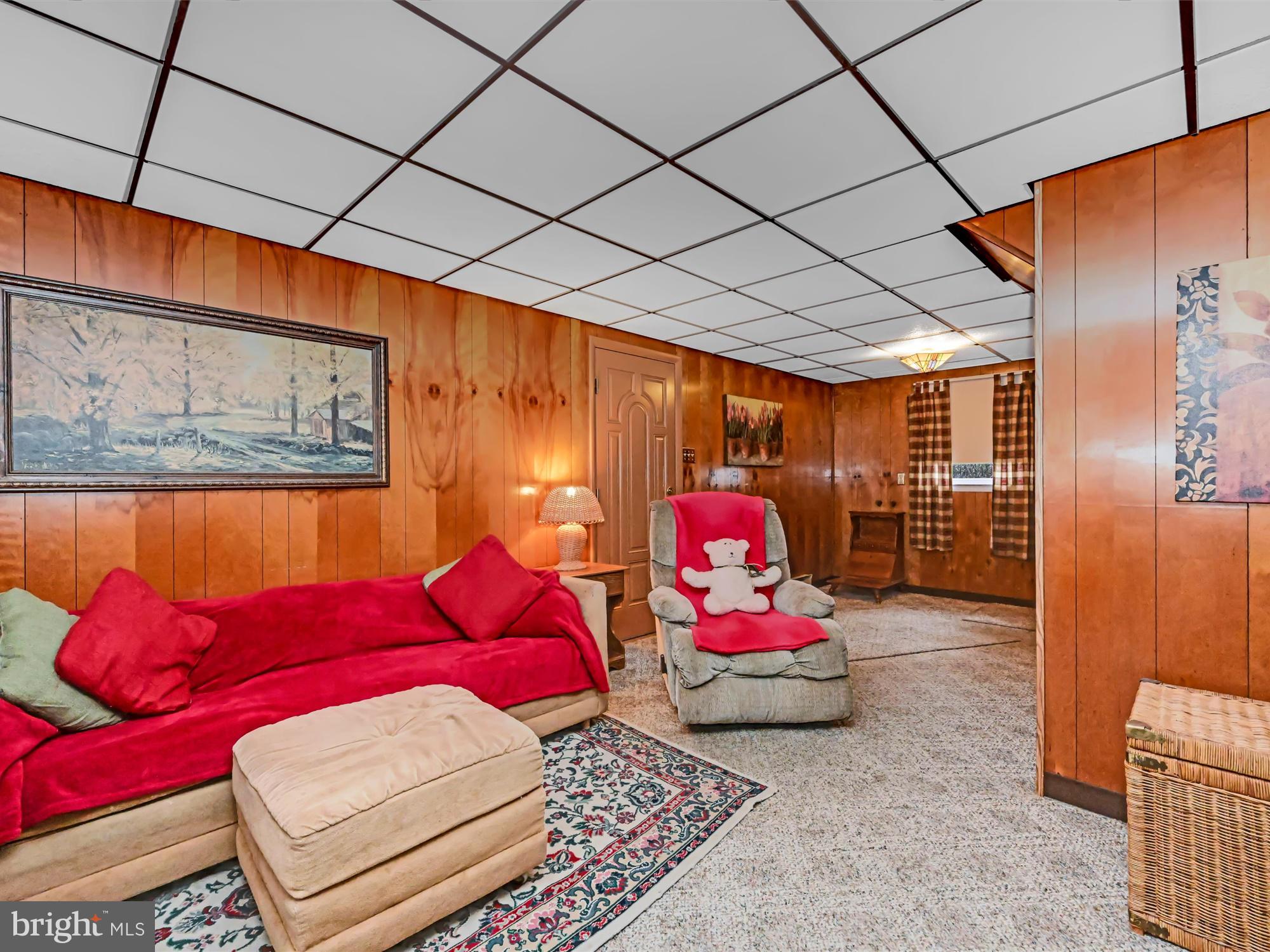 111 Wintersville Road Myerstown, PA 17067 - Photo 13 of 29 Make 111 Wintersville yours-