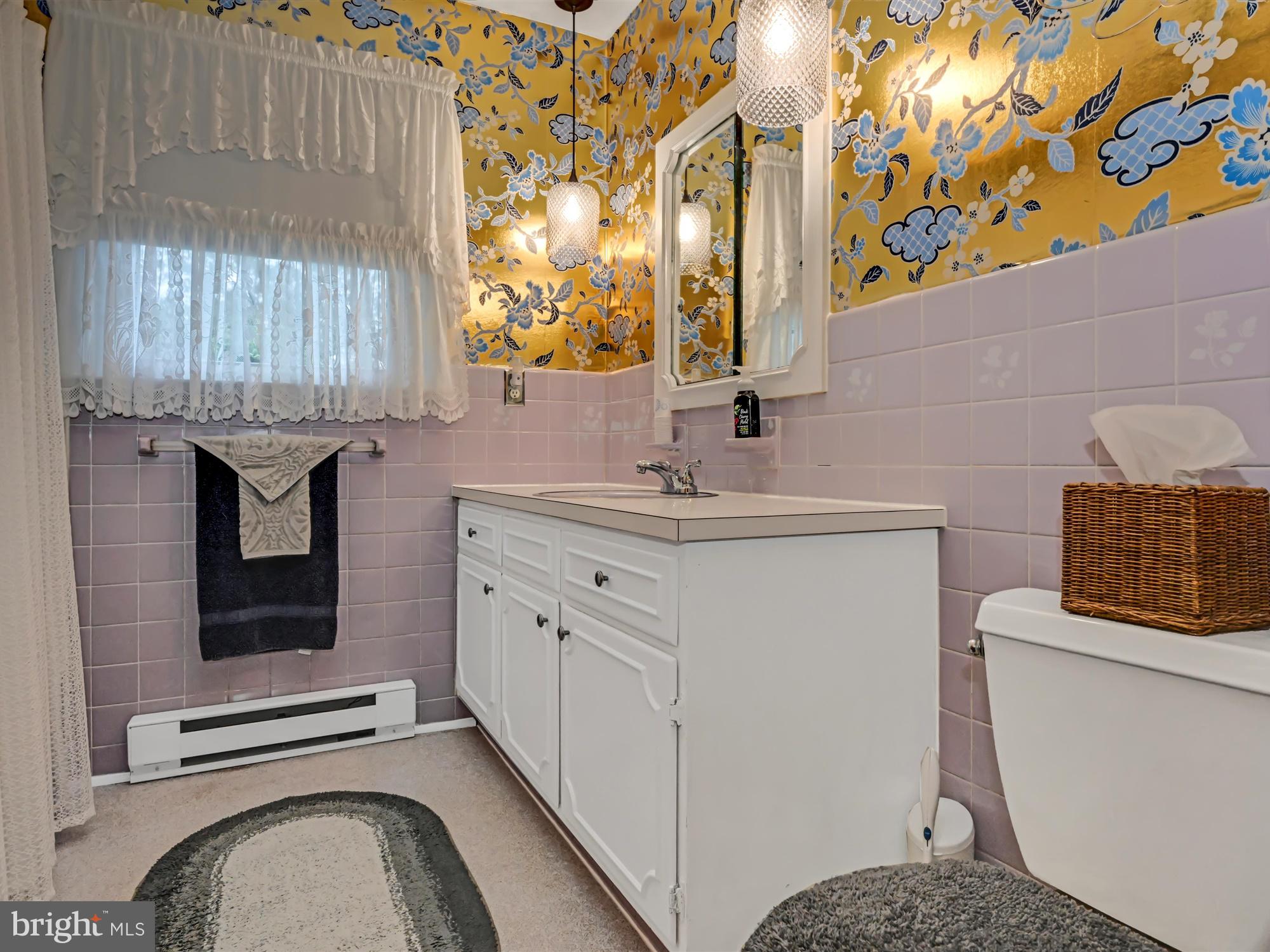 111 Wintersville Road Myerstown, PA 17067 - Photo 16 of 29 Main bath