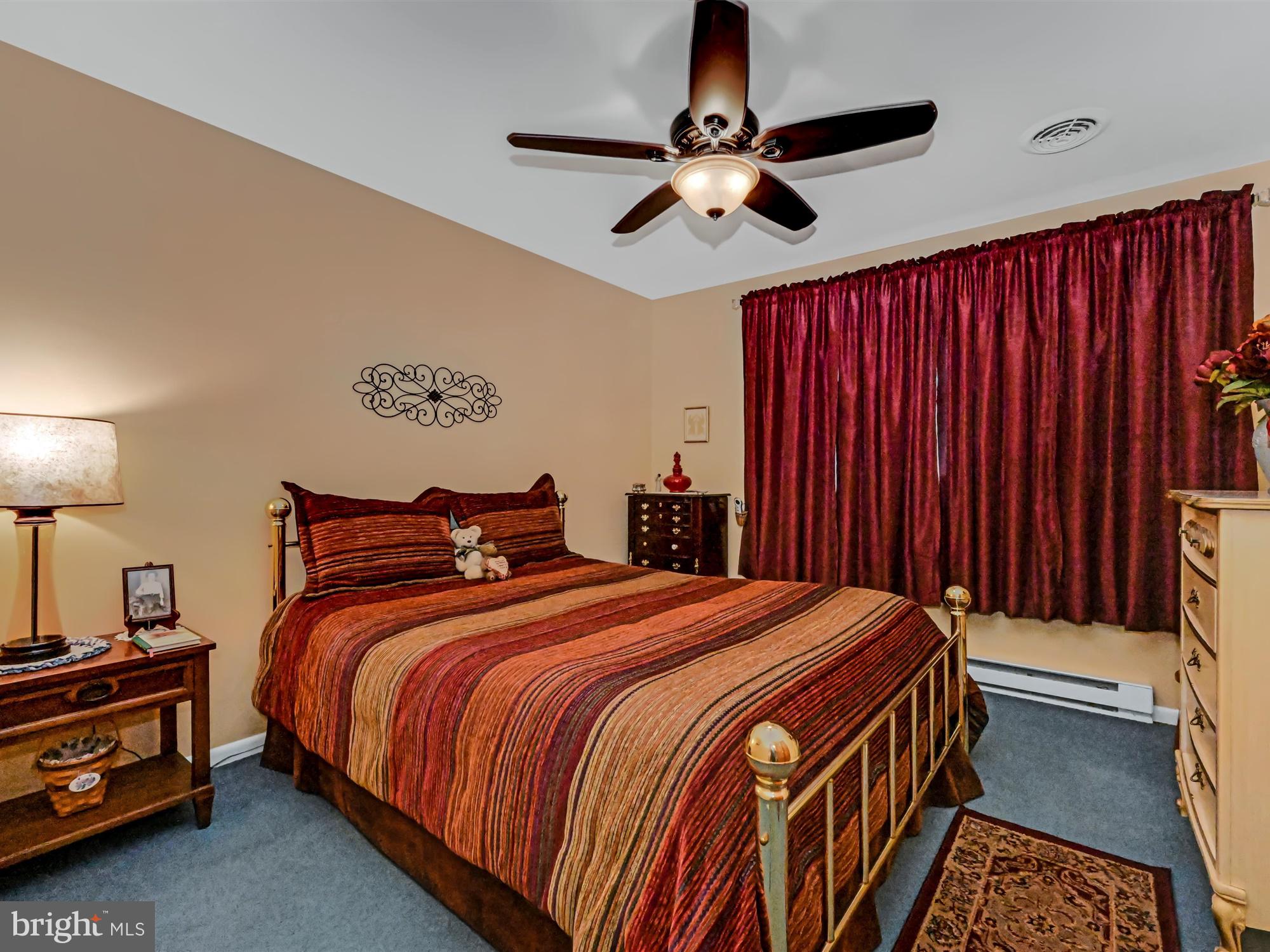 111 Wintersville Road Myerstown, PA 17067 - Photo 17 of 29 3 bedrooms - 1.5 baths - .69 acres - 3 Levels