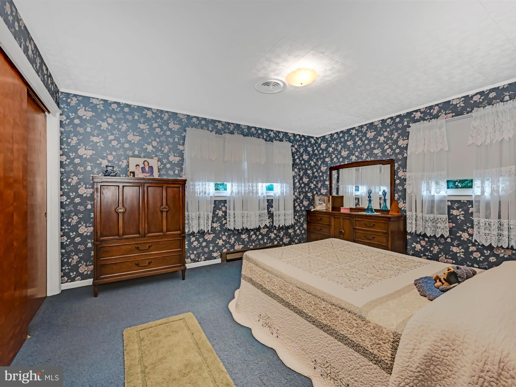 111 Wintersville Road Myerstown, PA 17067 - Photo 18 of 29 Easy to show-Central to Lebanon and Reading