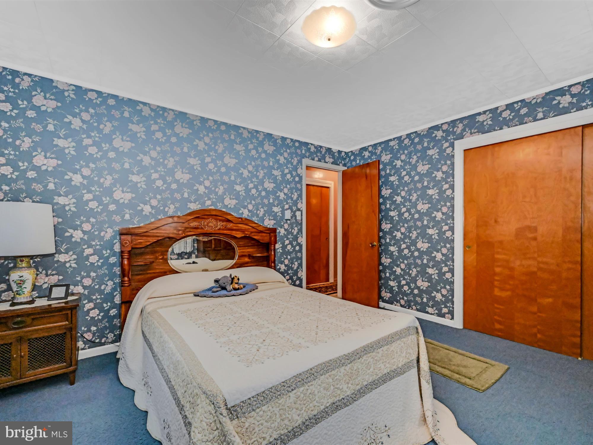 111 Wintersville Road Myerstown, PA 17067 - Photo 19 of 29 3 bedrooms - 1.5 baths - .69 acres - 3 Levels