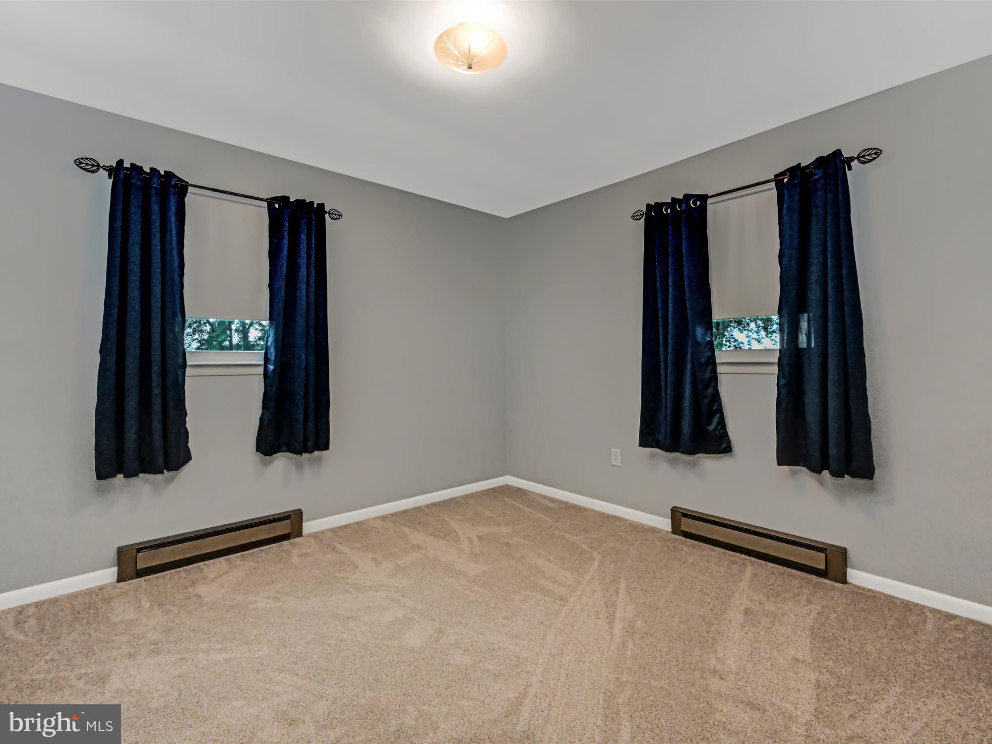 111 Wintersville Road Myerstown, PA 17067 - Photo 20 of 29 Ready to settle when you are-