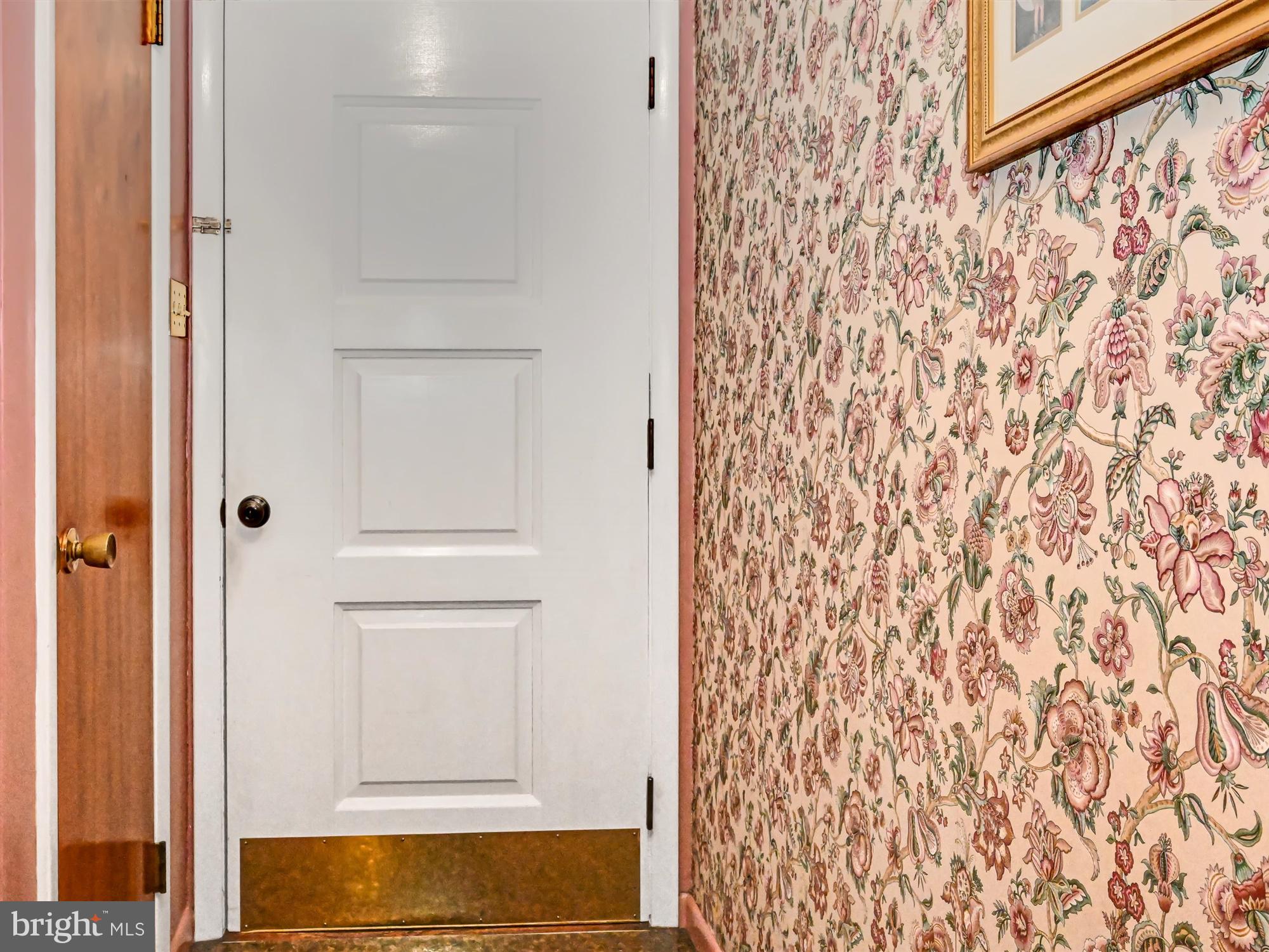 111 Wintersville Road Myerstown, PA 17067 - Photo 21 of 29 Gallery Image 21