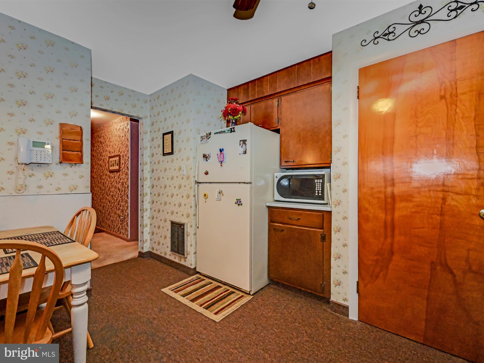 111 Wintersville Road Myerstown, PA 17067 - Photo 5 of 29 Ready to settle when you are!