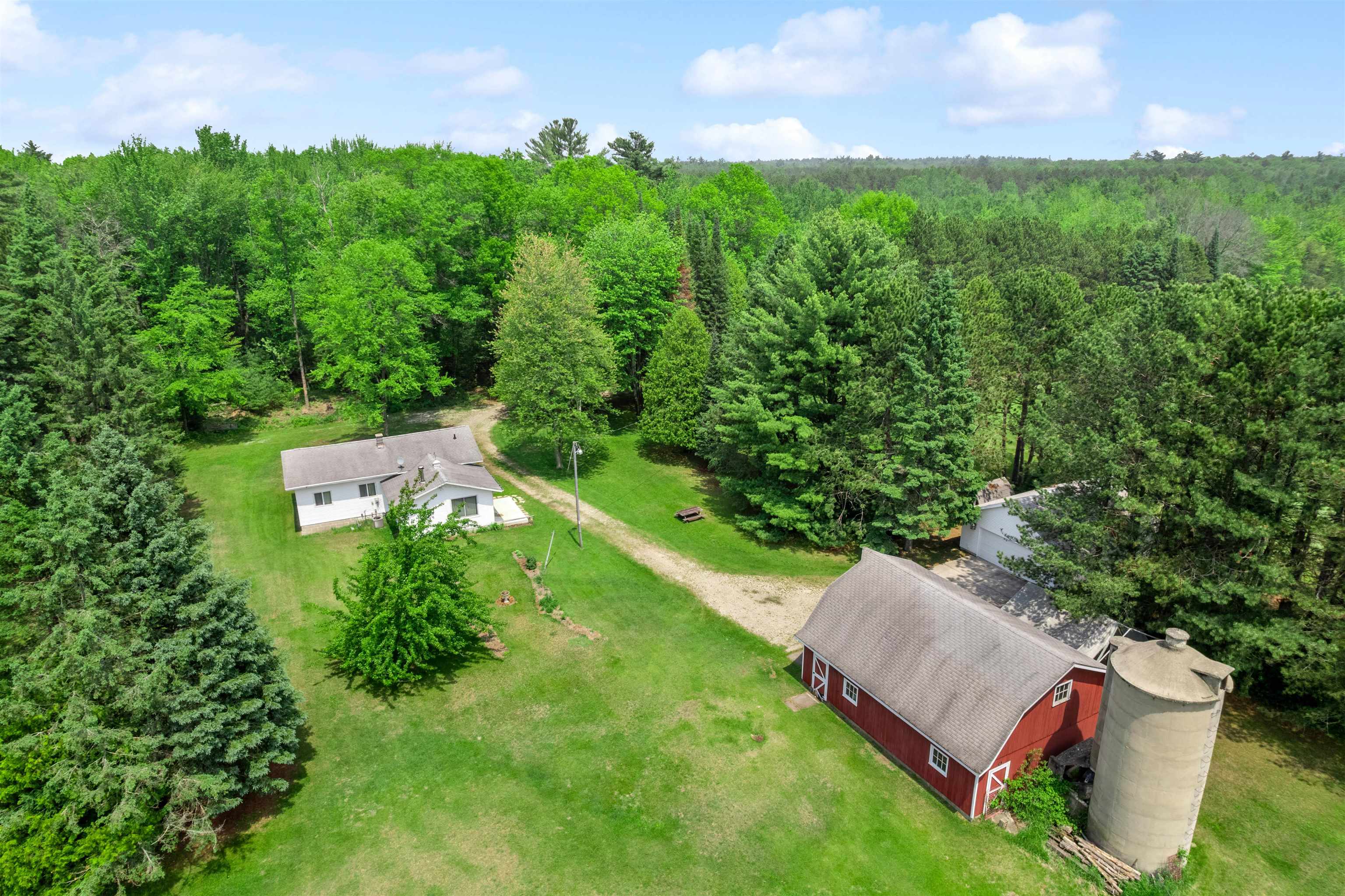 N1901 Kutz Road Marinette, WI 54143 - Photo 21 of 21