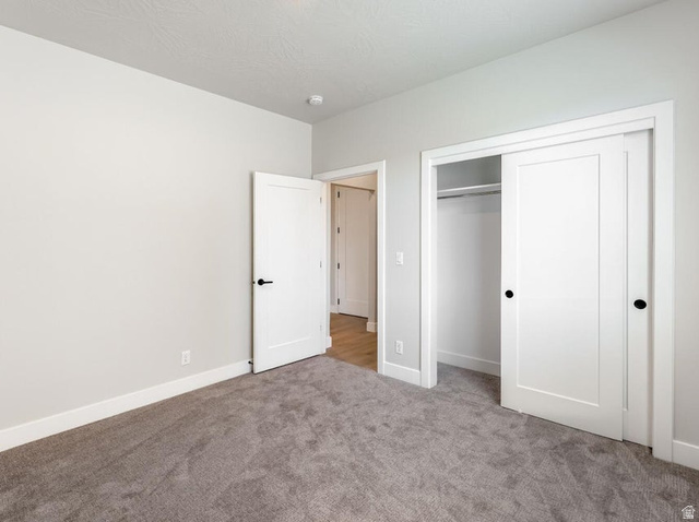 4022 East Fossil Way, Unit 83 Washington, UT 84780 - Photo 4 of 22