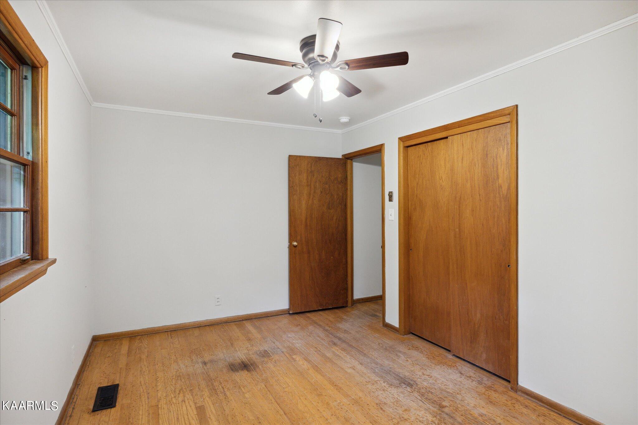 5821 Briercliff Road Knoxville, TN 37918 - Photo 16 of 25 19-IMG_0091