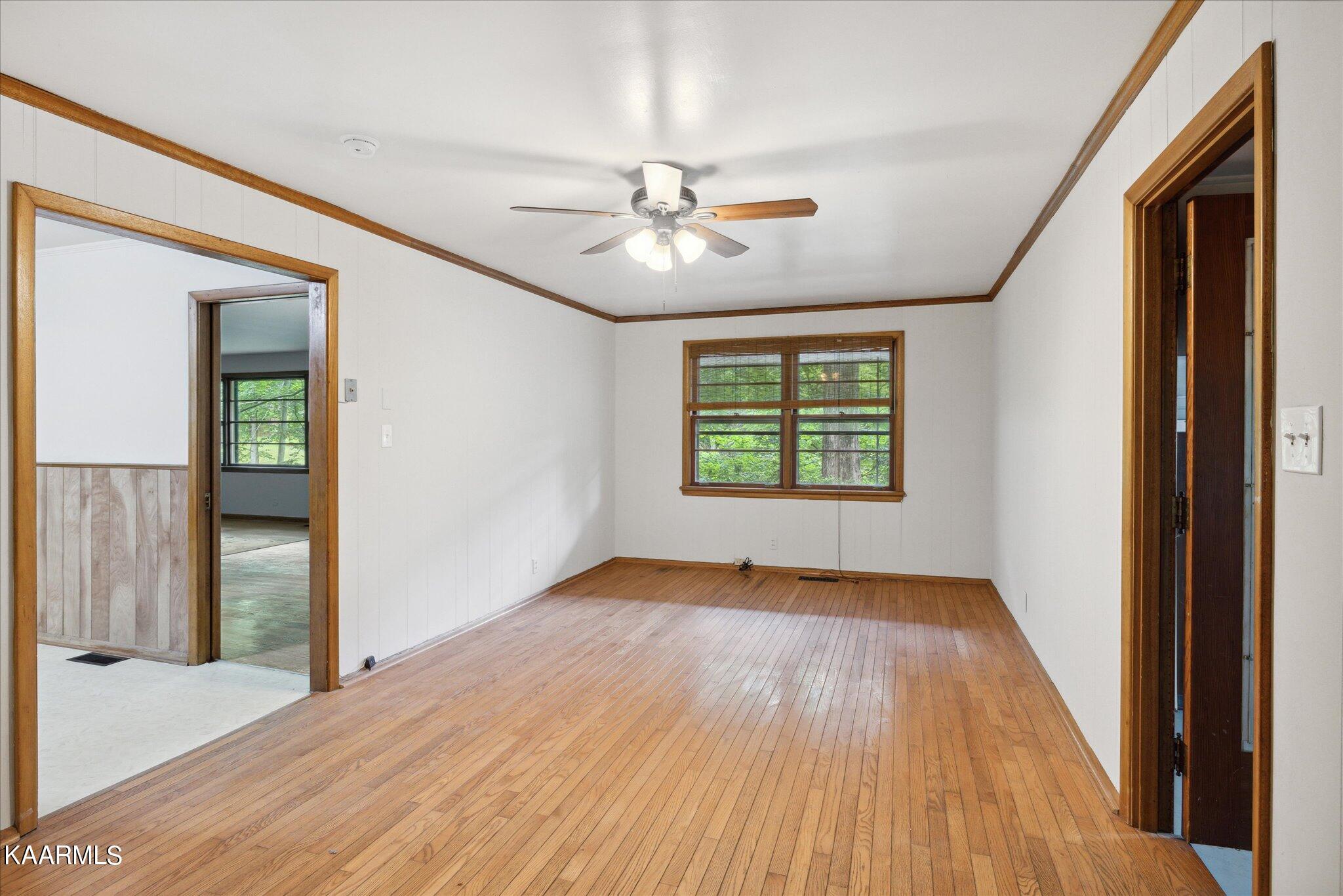 5821 Briercliff Road Knoxville, TN 37918 - Photo 19 of 25 22-IMG_0106