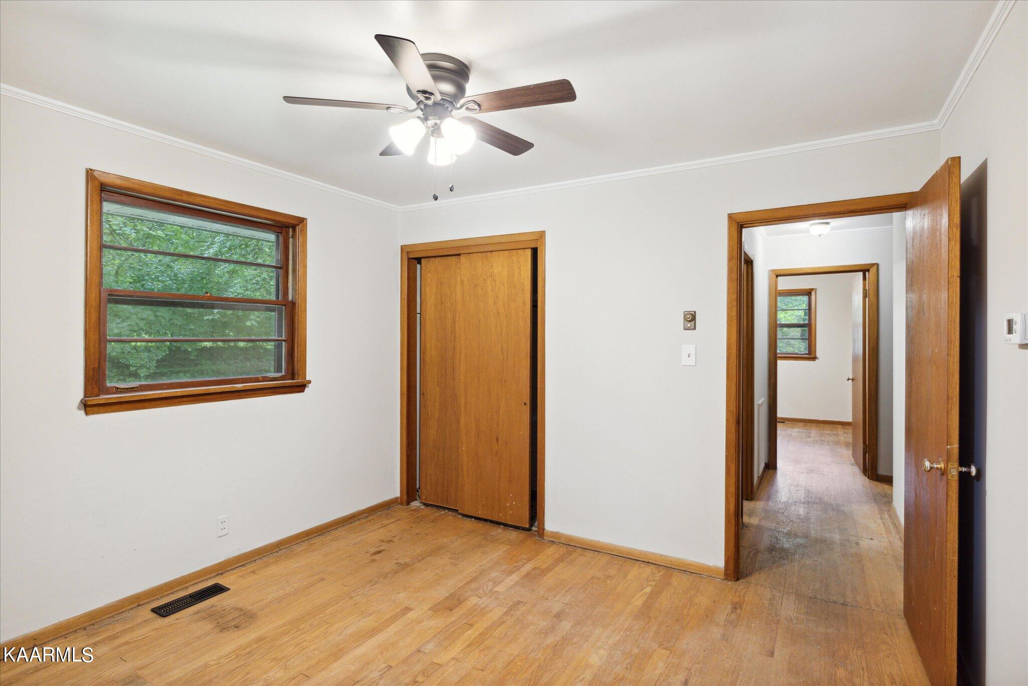 5821 Briercliff Road Knoxville, TN 37918 - Photo 10 of 25 13-IMG_0061