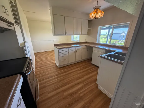 $499,000 | 5656 Three Mile Road, Weippe, ID 83553