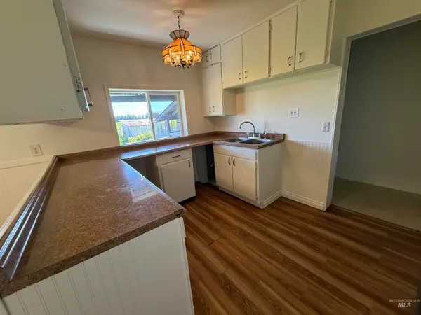 $499,000 | 5656 Three Mile Road, Weippe, ID 83553