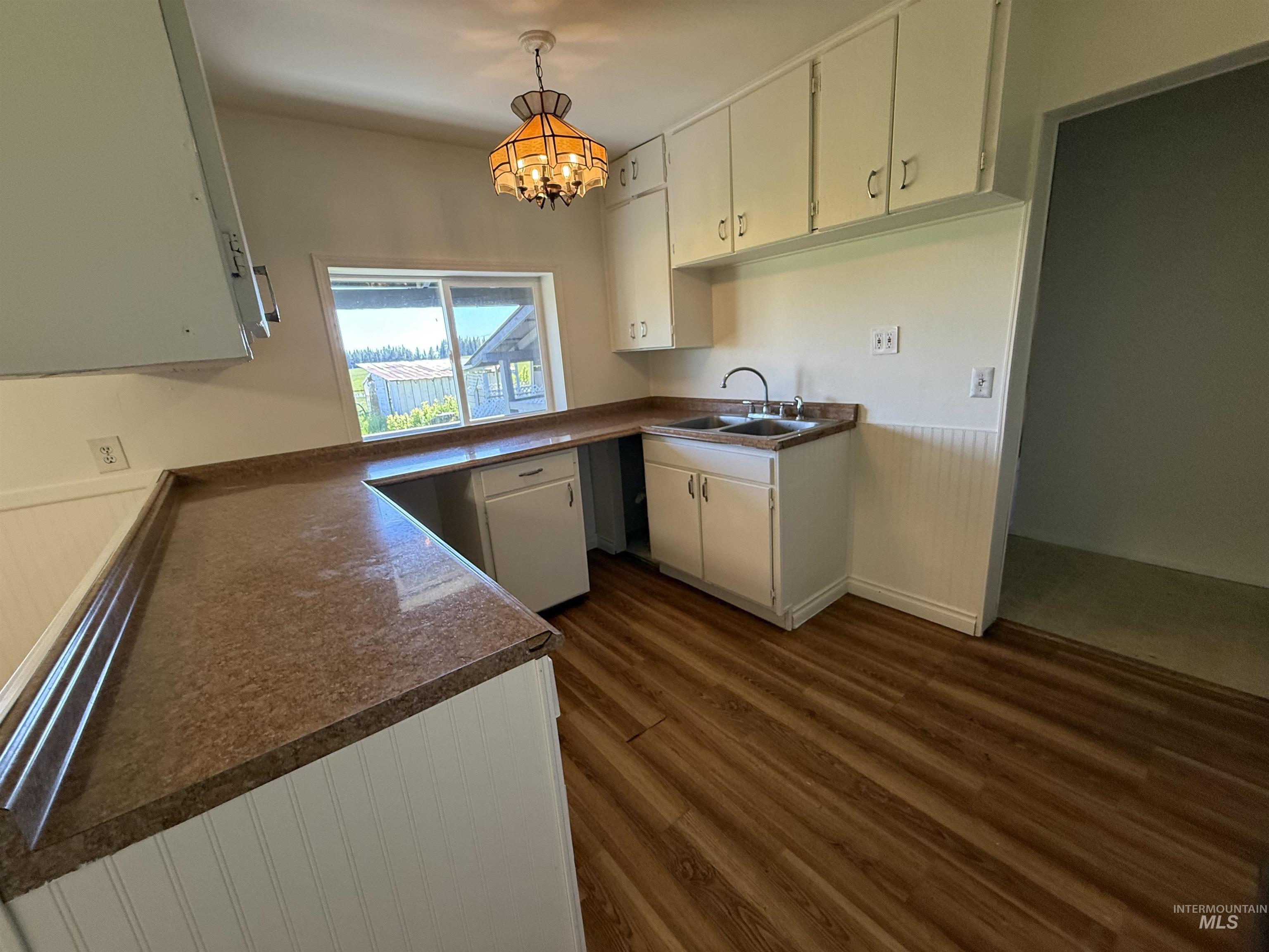 5656 Three Mile Road Weippe, ID 83553 - Photo 15 of 47