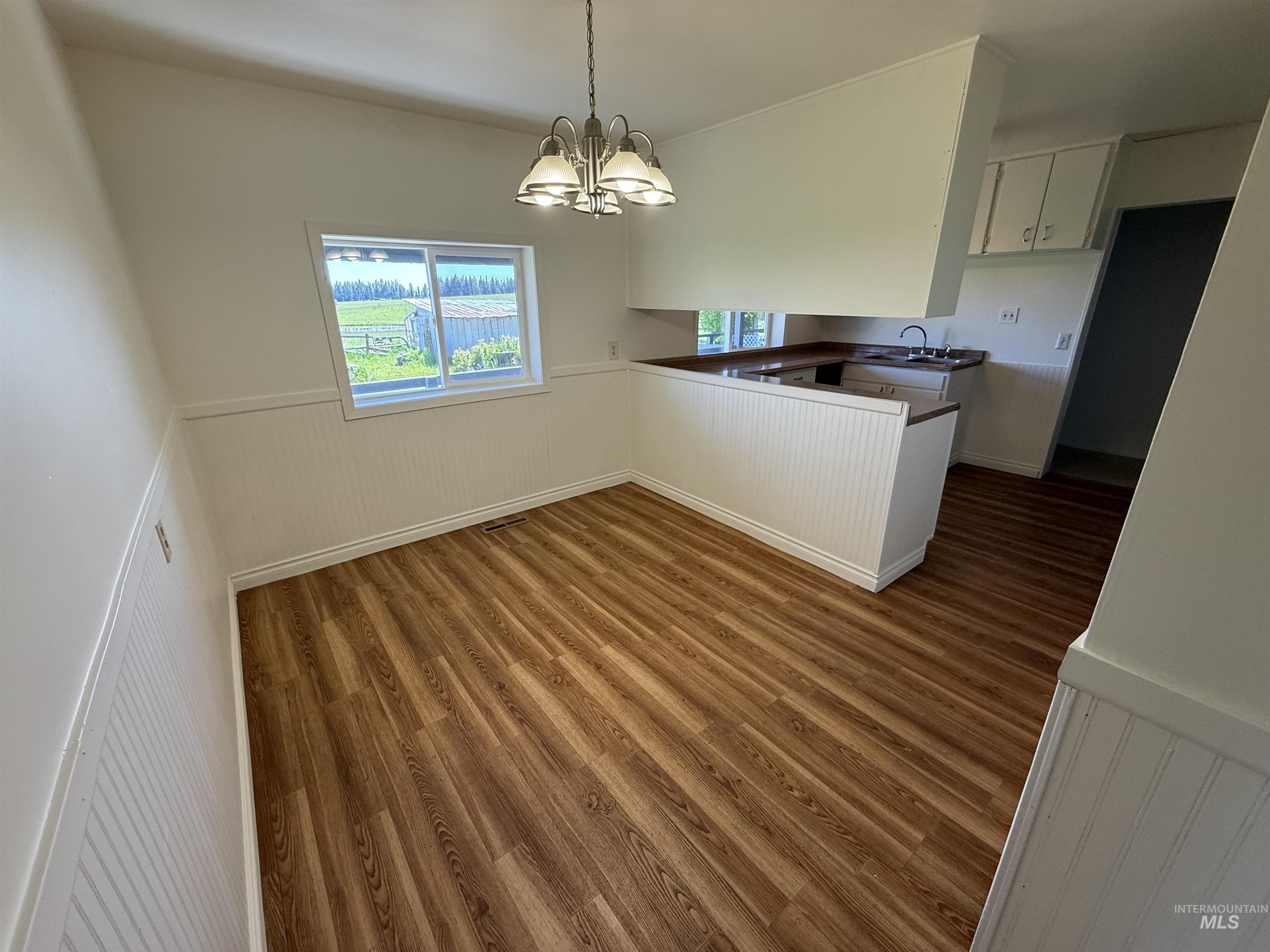 5656 Three Mile Road Weippe, ID 83553 - Photo 16 of 47