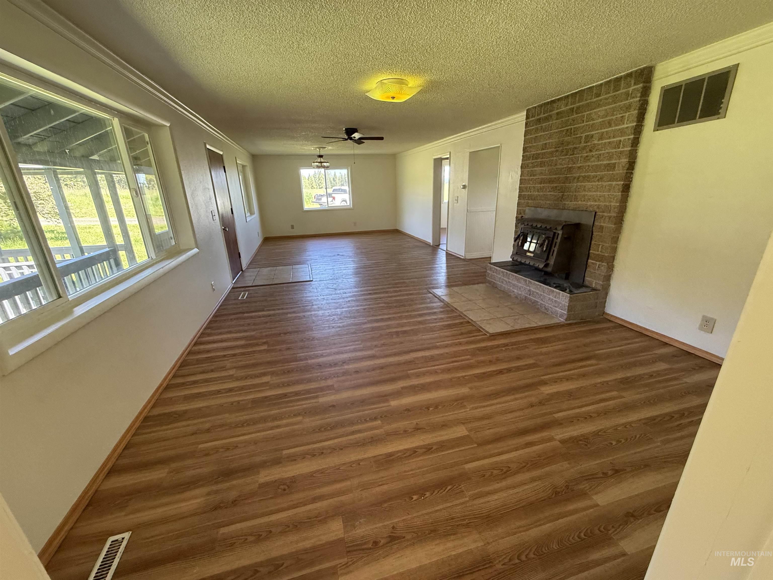 5656 Three Mile Road Weippe, ID 83553 - Photo 17 of 47