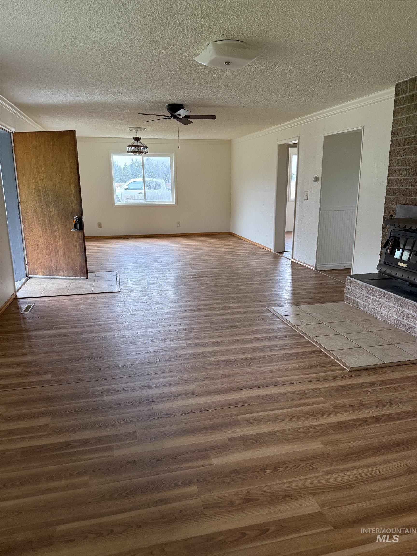 5656 Three Mile Road Weippe, ID 83553 - Photo 18 of 47