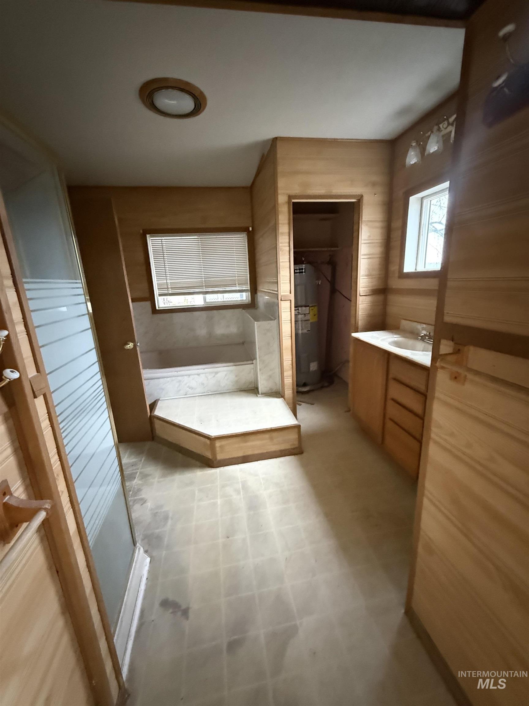 5656 Three Mile Road Weippe, ID 83553 - Photo 19 of 47