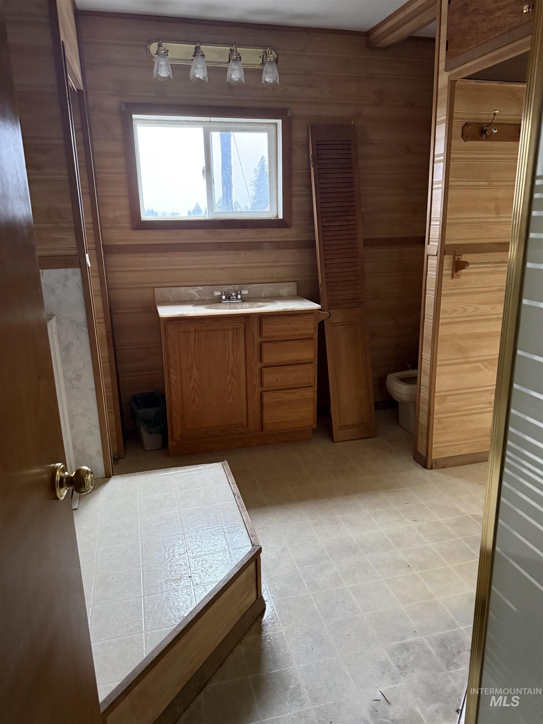 5656 Three Mile Road Weippe, ID 83553 - Photo 20 of 47