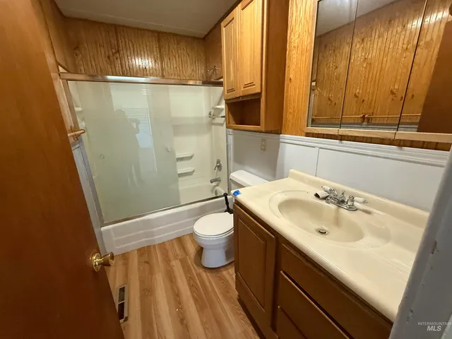 $499,000 | 5656 Three Mile Road, Weippe, ID 83553