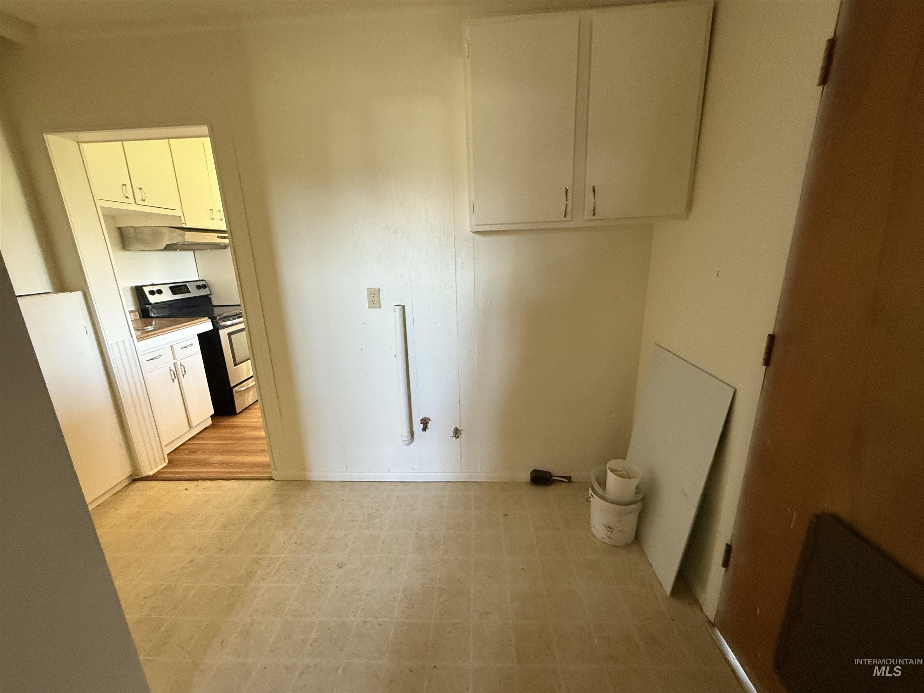 5656 Three Mile Road Weippe, ID 83553 - Photo 23 of 47