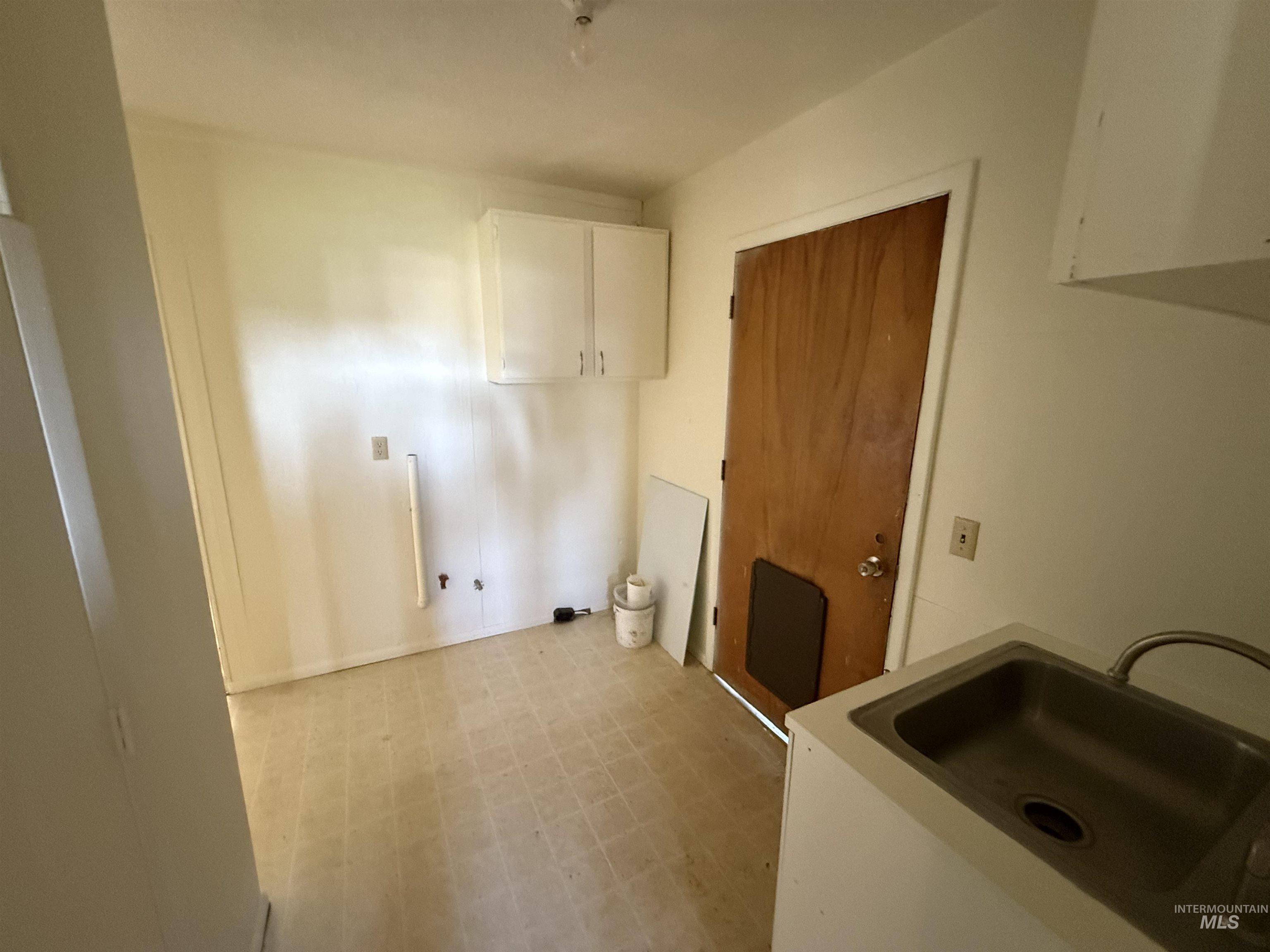 5656 Three Mile Road Weippe, ID 83553 - Photo 24 of 47