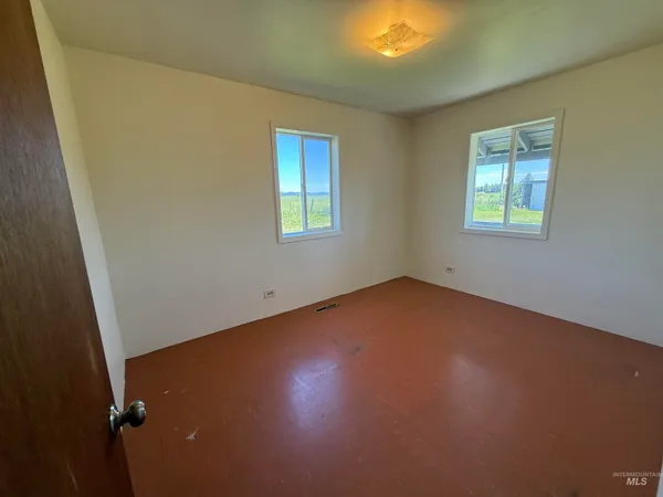 $499,000 | 5656 Three Mile Road, Weippe, ID 83553