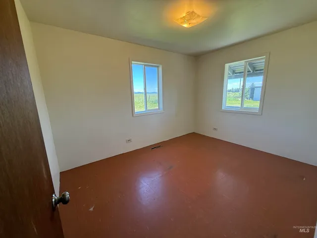$499,000 | 5656 Three Mile Road, Weippe, ID 83553
