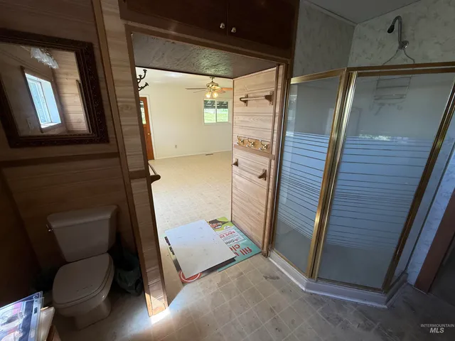 $499,000 | 5656 Three Mile Road, Weippe, ID 83553