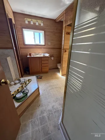 $499,000 | 5656 Three Mile Road, Weippe, ID 83553