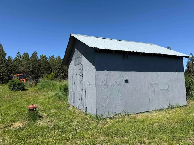 $499,000 | 5656 Three Mile Road, Weippe, ID 83553