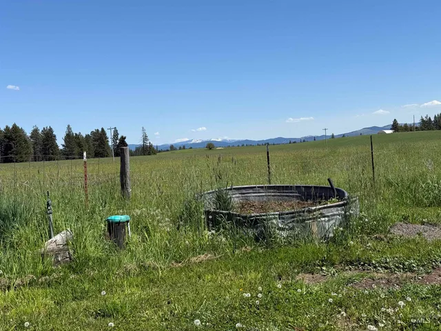 $499,000 | 5656 Three Mile Road, Weippe, ID 83553