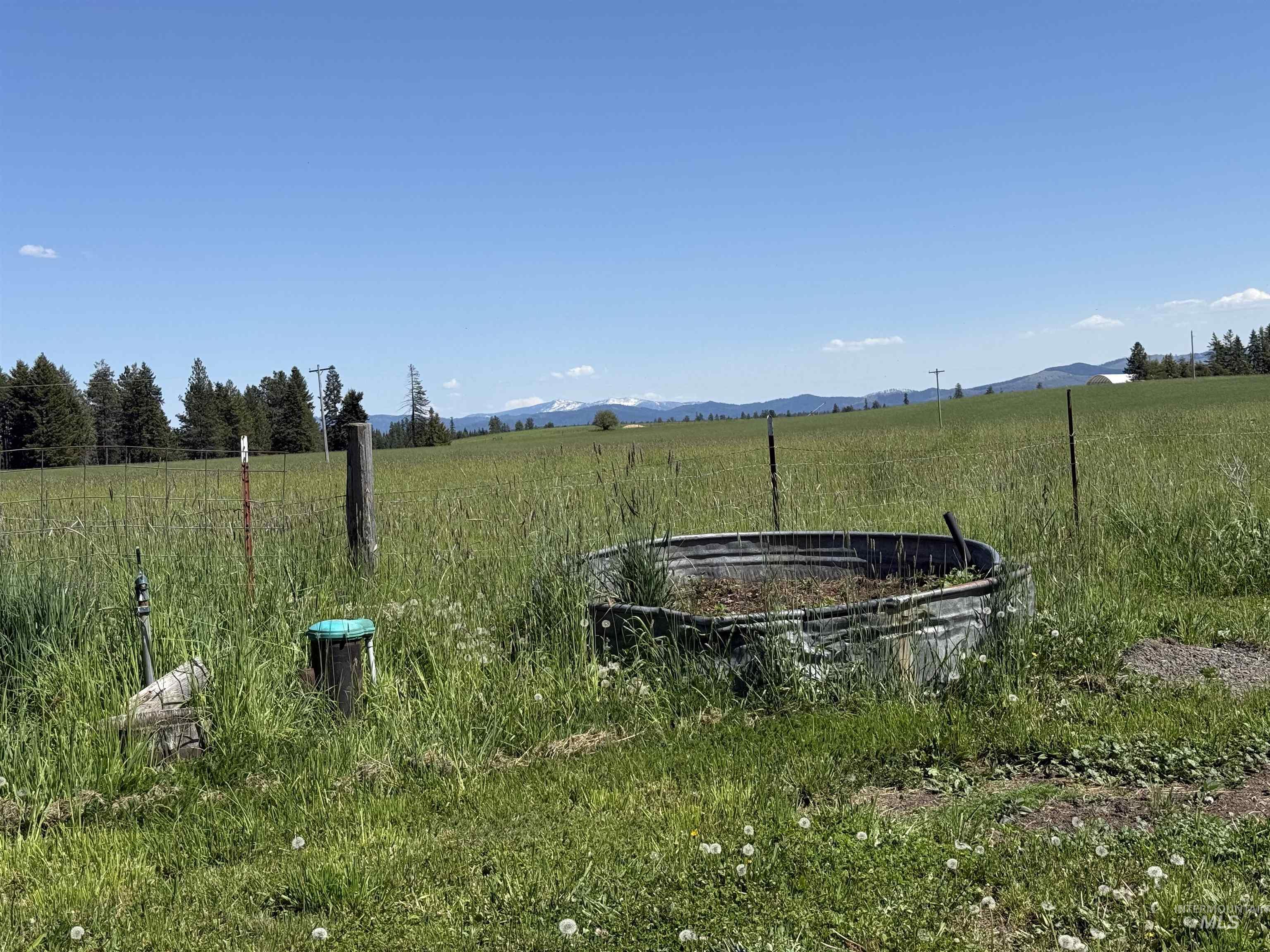 5656 Three Mile Road Weippe, ID 83553 - Photo 41 of 47