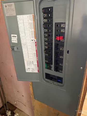 $499,000 | 5656 Three Mile Road, Weippe, ID 83553