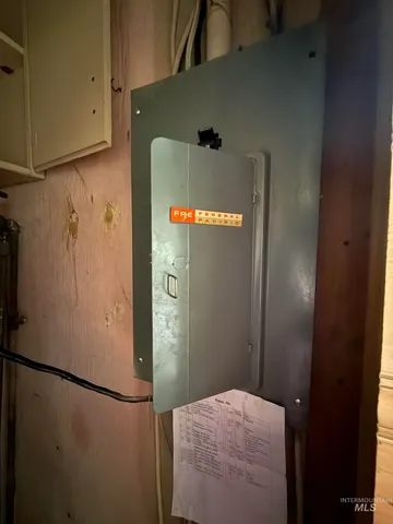 $499,000 | 5656 Three Mile Road, Weippe, ID 83553