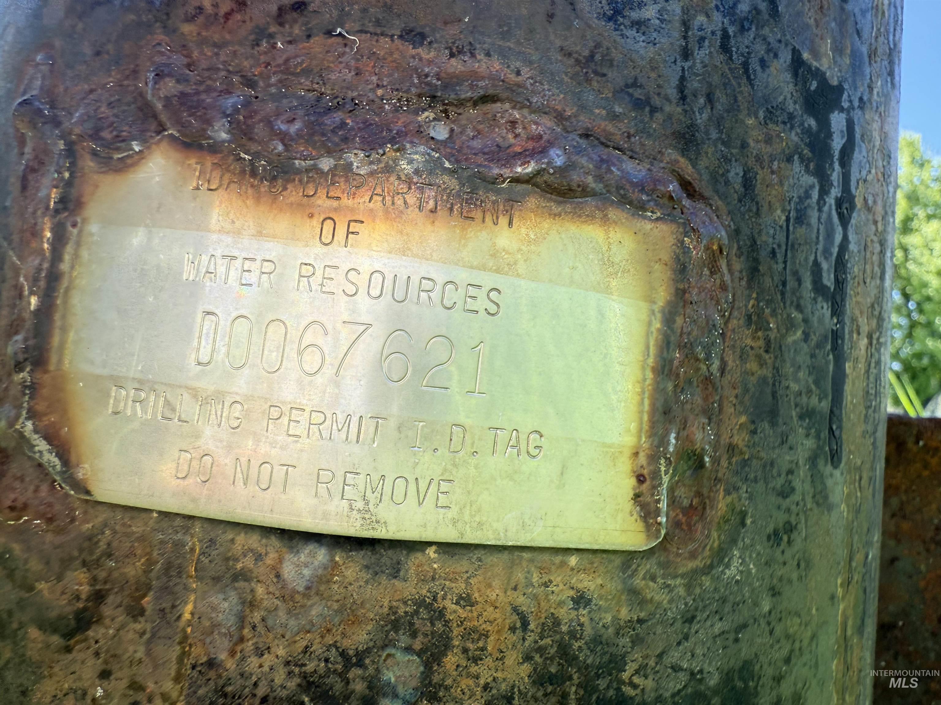 5656 Three Mile Road Weippe, ID 83553 - Photo 45 of 47