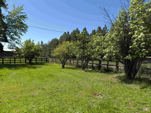 $499,000 | 5656 Three Mile Road, Weippe, ID 83553
