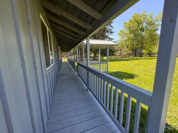 $499,000 | 5656 Three Mile Road, Weippe, ID 83553