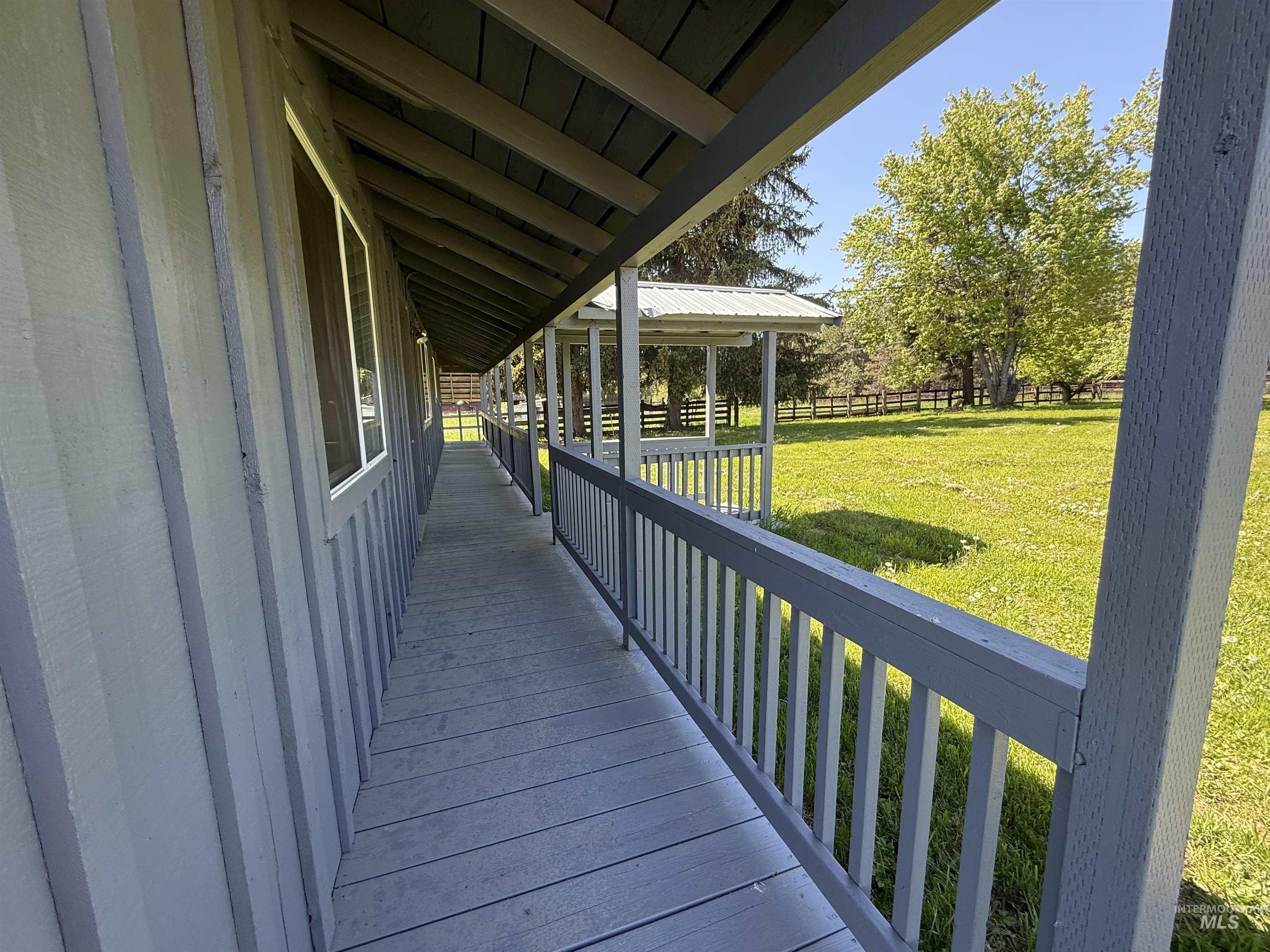 5656 Three Mile Road Weippe, ID 83553 - Photo 8 of 47