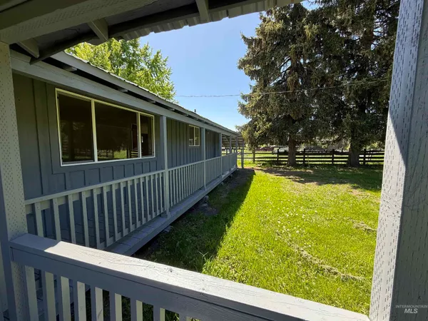 $499,000 | 5656 Three Mile Road, Weippe, ID 83553