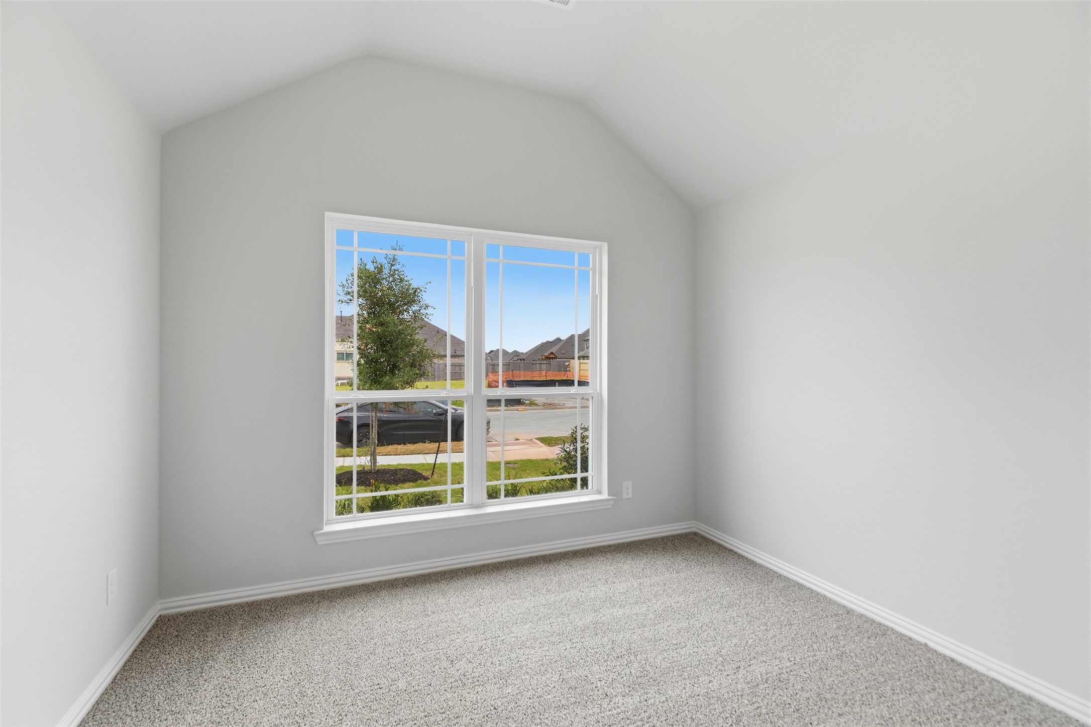 523 Selaura Street Rosenberg, TX 77471 - Photo 7 of 33