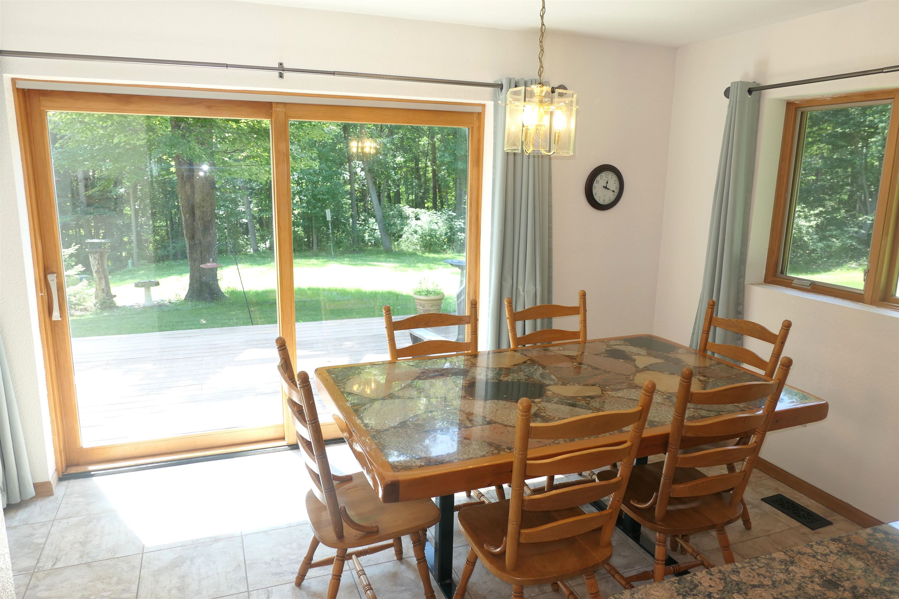4769 Feather Trail Edmore, MI 48829 - Photo 10 of 53