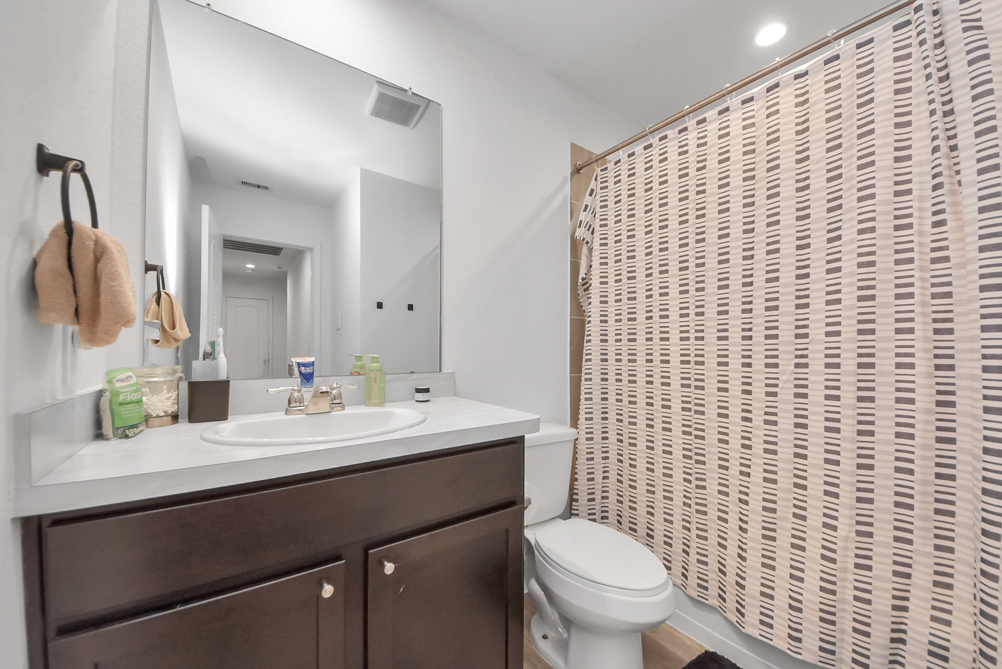 12214 Ridge River Lane Houston, TX 77067 - Photo 28 of 35 Gallery Image 28