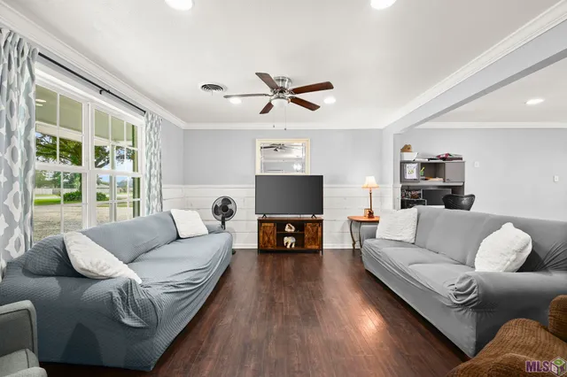 $274,999 | 17805 Greenwell Springs Road, Greenwell Springs, LA 70739