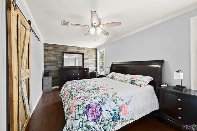 $274,999 | 17805 Greenwell Springs Road, Greenwell Springs, LA 70739