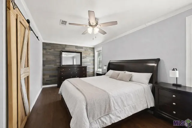 $274,999 | 17805 Greenwell Springs Road, Greenwell Springs, LA 70739